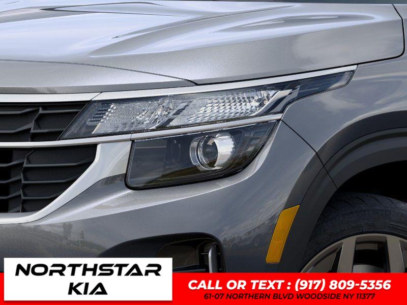 2025 Kia Seltos LX, available for sale in Woodside, New York | Northstar Kia - Used Cars Super Center. Woodside, New York 2025 Kia Seltos LX, available for sale in Woodside, New York | Northstar Kia - Used Cars Super Center. Woodside, New York