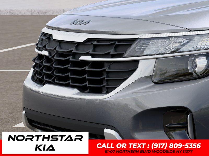 2025 Kia Seltos LX, available for sale in Woodside, New York | Northstar Kia - Used Cars Super Center. Woodside, New York 2025 Kia Seltos LX, available for sale in Woodside, New York | Northstar Kia - Used Cars Super Center. Woodside, New York