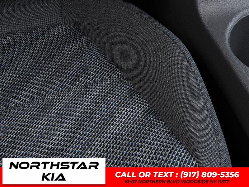 2025 Kia Seltos LX, available for sale in Woodside, New York | Northstar Kia - Used Cars Super Center. Woodside, New York 2025 Kia Seltos LX, available for sale in Woodside, New York | Northstar Kia - Used Cars Super Center. Woodside, New York