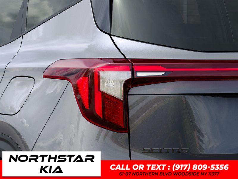 2025 Kia Seltos LX, available for sale in Woodside, New York | Northstar Kia - Used Cars Super Center. Woodside, New York 2025 Kia Seltos LX, available for sale in Woodside, New York | Northstar Kia - Used Cars Super Center. Woodside, New York