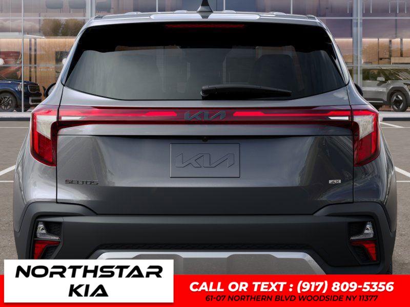 2025 Kia Seltos LX, available for sale in Woodside, New York | Northstar Kia - Used Cars Super Center. Woodside, New York 2025 Kia Seltos LX, available for sale in Woodside, New York | Northstar Kia - Used Cars Super Center. Woodside, New York