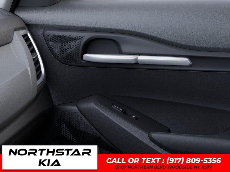 2025 Kia Seltos LX, available for sale in Woodside, New York | Northstar Kia - Used Cars Super Center. Woodside, New York 2025 Kia Seltos LX, available for sale in Woodside, New York | Northstar Kia - Used Cars Super Center. Woodside, New York