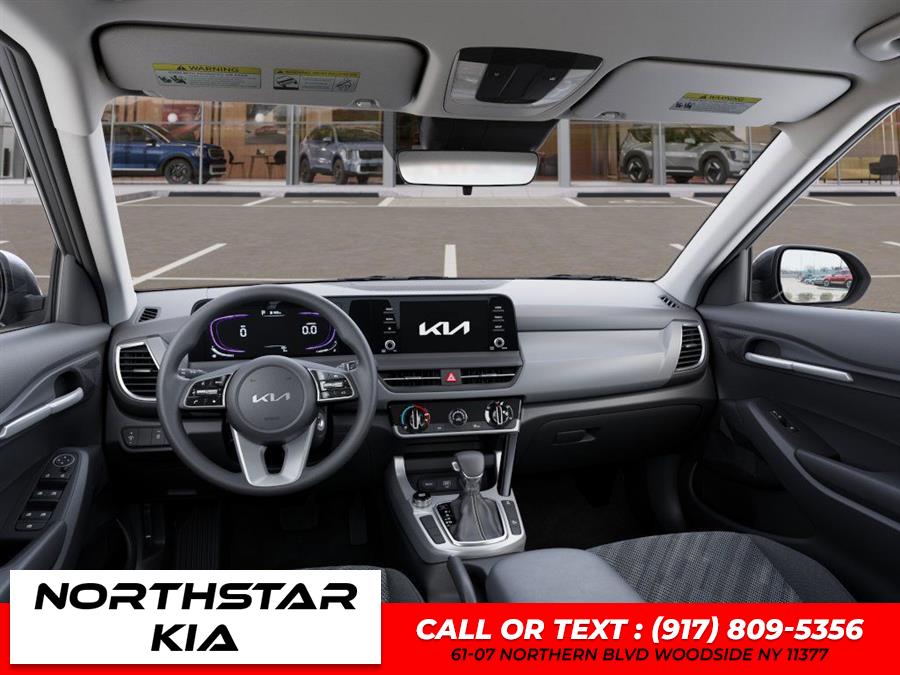 2025 Kia Seltos LX, available for sale in Woodside, New York | Northstar Kia - Used Cars Super Center. Woodside, New York 2025 Kia Seltos LX, available for sale in Woodside, New York | Northstar Kia - Used Cars Super Center. Woodside, New York