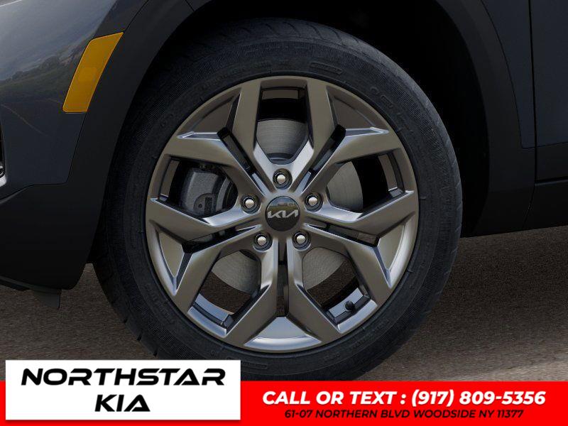 2025 Kia Seltos LX, available for sale in Woodside, New York | Northstar Kia - Used Cars Super Center. Woodside, New York 2025 Kia Seltos LX, available for sale in Woodside, New York | Northstar Kia - Used Cars Super Center. Woodside, New York