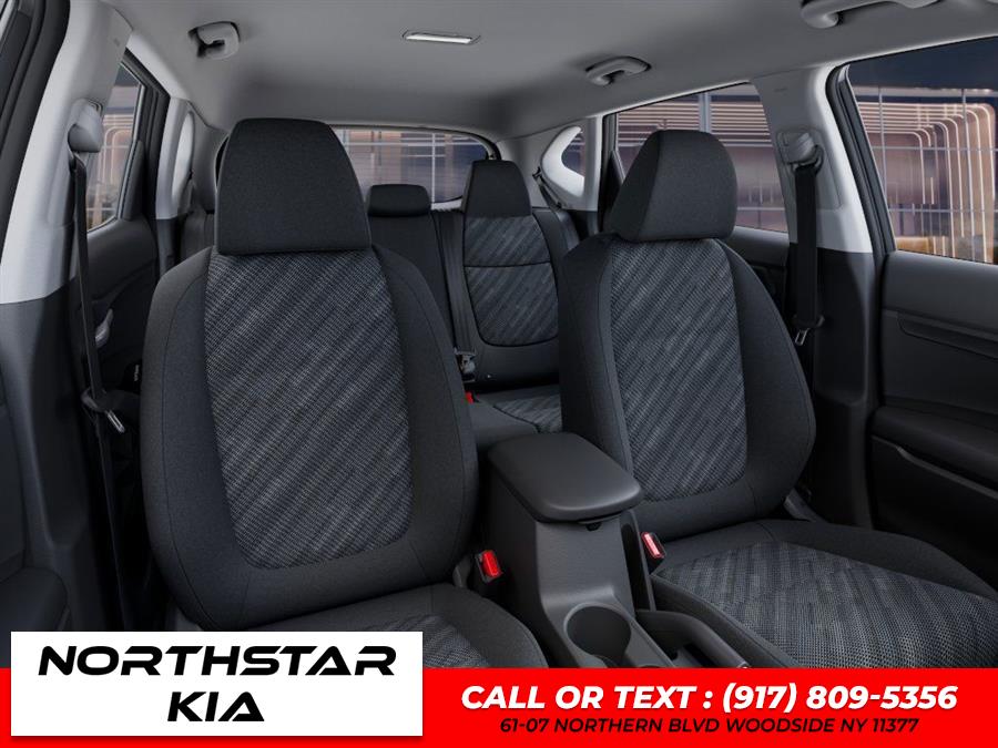 2025 Kia Seltos LX, available for sale in Woodside, New York | Northstar Kia - Used Cars Super Center. Woodside, New York 2025 Kia Seltos LX, available for sale in Woodside, New York | Northstar Kia - Used Cars Super Center. Woodside, New York