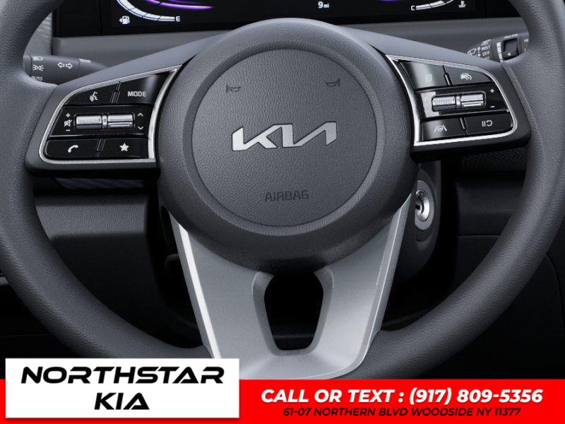 2025 Kia Seltos LX, available for sale in Woodside, New York | Northstar Kia - Used Cars Super Center. Woodside, New York 2025 Kia Seltos LX, available for sale in Woodside, New York | Northstar Kia - Used Cars Super Center. Woodside, New York