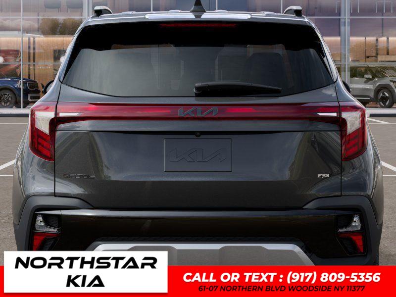 2025 Kia Seltos EX, available for sale in Woodside, New York | Northstar Kia - Used Cars Super Center. Woodside, New York 2025 Kia Seltos EX, available for sale in Woodside, New York | Northstar Kia - Used Cars Super Center. Woodside, New York