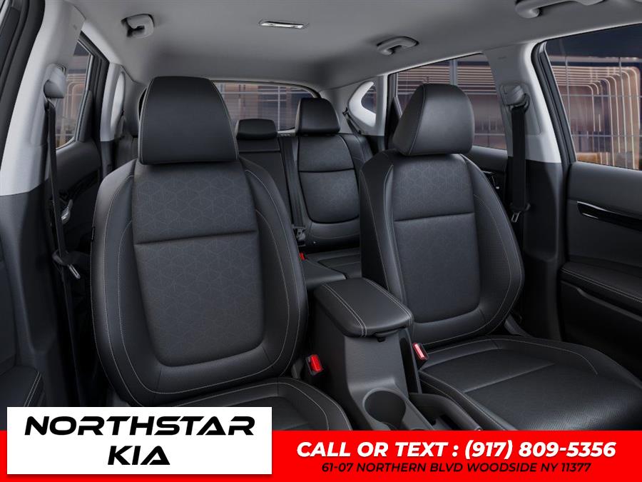 2025 Kia Seltos EX, available for sale in Woodside, New York | Northstar Kia - Used Cars Super Center. Woodside, New York 2025 Kia Seltos EX, available for sale in Woodside, New York | Northstar Kia - Used Cars Super Center. Woodside, New York