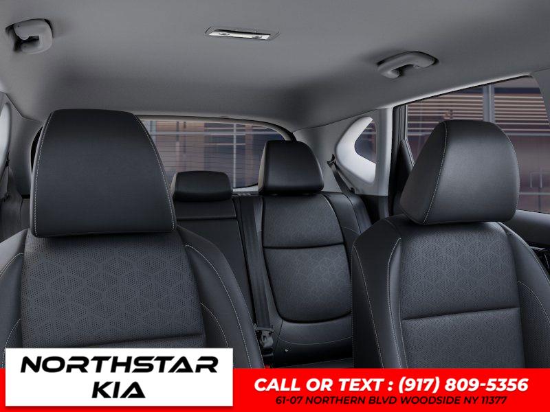 2025 Kia Seltos EX, available for sale in Woodside, New York | Northstar Kia - Used Cars Super Center. Woodside, New York 2025 Kia Seltos EX, available for sale in Woodside, New York | Northstar Kia - Used Cars Super Center. Woodside, New York