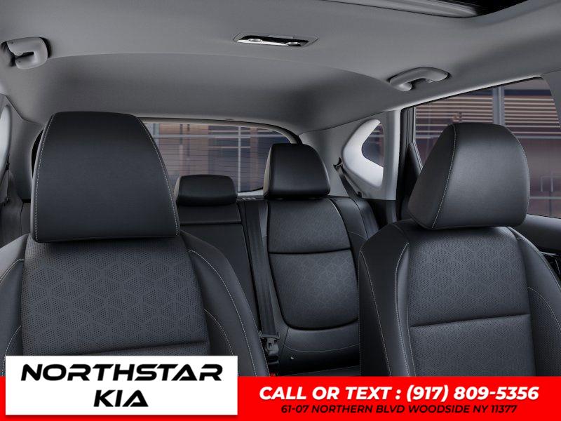 2025 Kia Seltos EX, available for sale in Woodside, New York | Northstar Kia - Used Cars Super Center. Woodside, New York 2025 Kia Seltos EX, available for sale in Woodside, New York | Northstar Kia - Used Cars Super Center. Woodside, New York