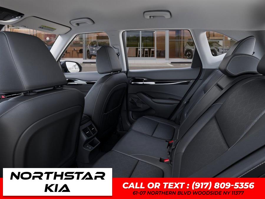 2025 Kia Seltos EX, available for sale in Woodside, New York | Northstar Kia - Used Cars Super Center. Woodside, New York 2025 Kia Seltos EX, available for sale in Woodside, New York | Northstar Kia - Used Cars Super Center. Woodside, New York