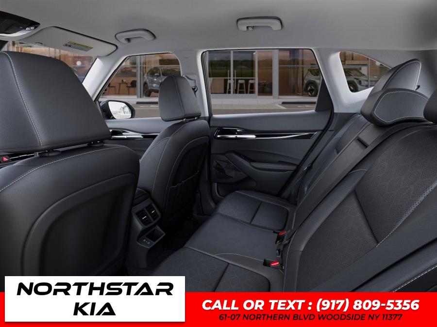 2025 Kia Seltos EX, available for sale in Woodside, New York | Northstar Kia - Used Cars Super Center. Woodside, New York 2025 Kia Seltos EX, available for sale in Woodside, New York | Northstar Kia - Used Cars Super Center. Woodside, New York