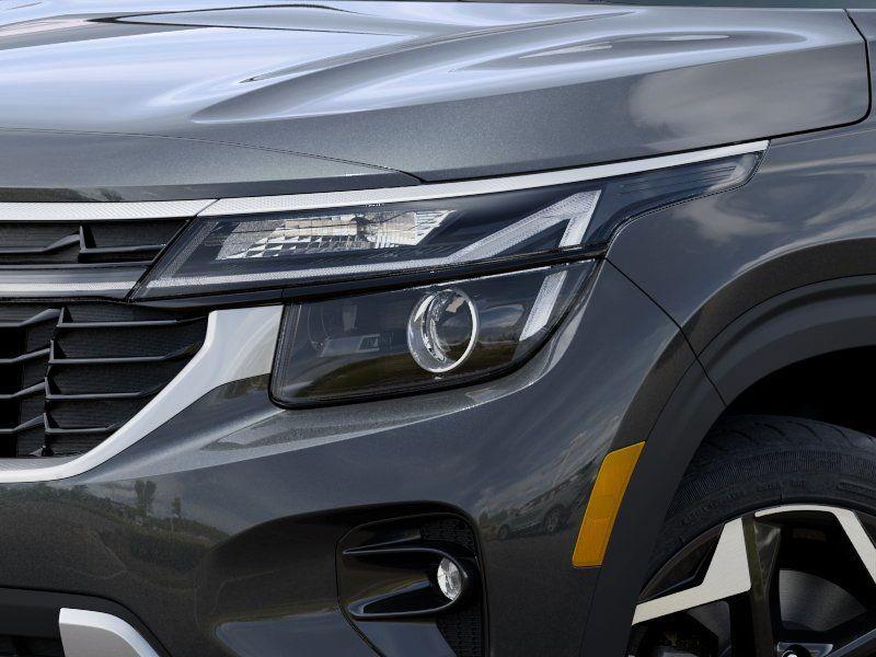 2025 Kia Seltos EX, available for sale in Woodside, New York | Northstar Kia - Used Cars Super Center. Woodside, New York 2025 Kia Seltos EX, available for sale in Woodside, New York | Northstar Kia - Used Cars Super Center. Woodside, New York