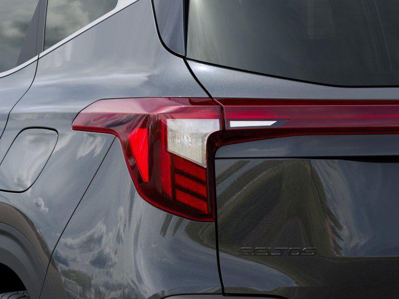 2025 Kia Seltos EX, available for sale in Woodside, New York | Northstar Kia - Used Cars Super Center. Woodside, New York 2025 Kia Seltos EX, available for sale in Woodside, New York | Northstar Kia - Used Cars Super Center. Woodside, New York