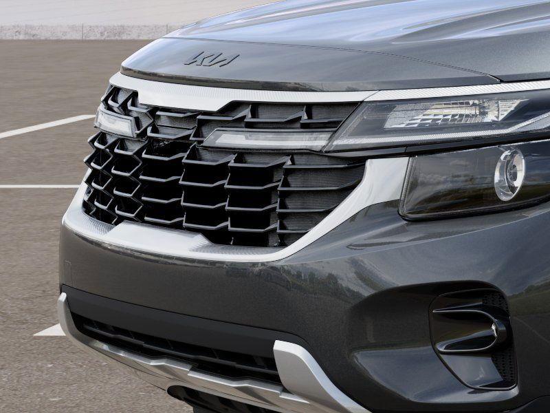 2025 Kia Seltos EX, available for sale in Woodside, New York | Northstar Kia - Used Cars Super Center. Woodside, New York 2025 Kia Seltos EX, available for sale in Woodside, New York | Northstar Kia - Used Cars Super Center. Woodside, New York