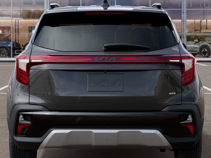 2025 Kia Seltos EX, available for sale in Woodside, New York | Northstar Kia - Used Cars Super Center. Woodside, New York 2025 Kia Seltos EX, available for sale in Woodside, New York | Northstar Kia - Used Cars Super Center. Woodside, New York