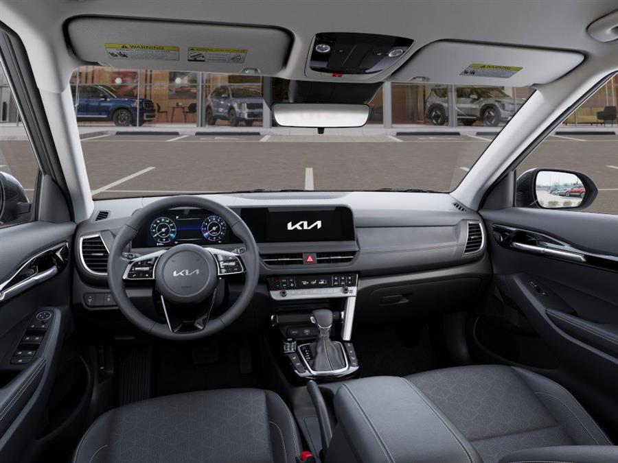 2025 Kia Seltos EX, available for sale in Woodside, New York | Northstar Kia - Used Cars Super Center. Woodside, New York 2025 Kia Seltos EX, available for sale in Woodside, New York | Northstar Kia - Used Cars Super Center. Woodside, New York