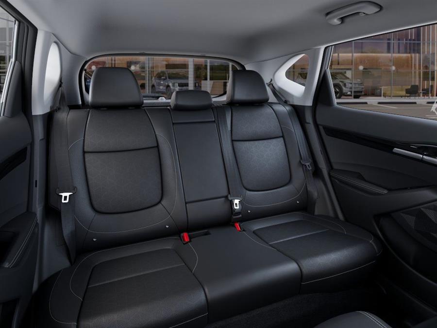 2025 Kia Seltos EX, available for sale in Woodside, New York | Northstar Kia - Used Cars Super Center. Woodside, New York 2025 Kia Seltos EX, available for sale in Woodside, New York | Northstar Kia - Used Cars Super Center. Woodside, New York