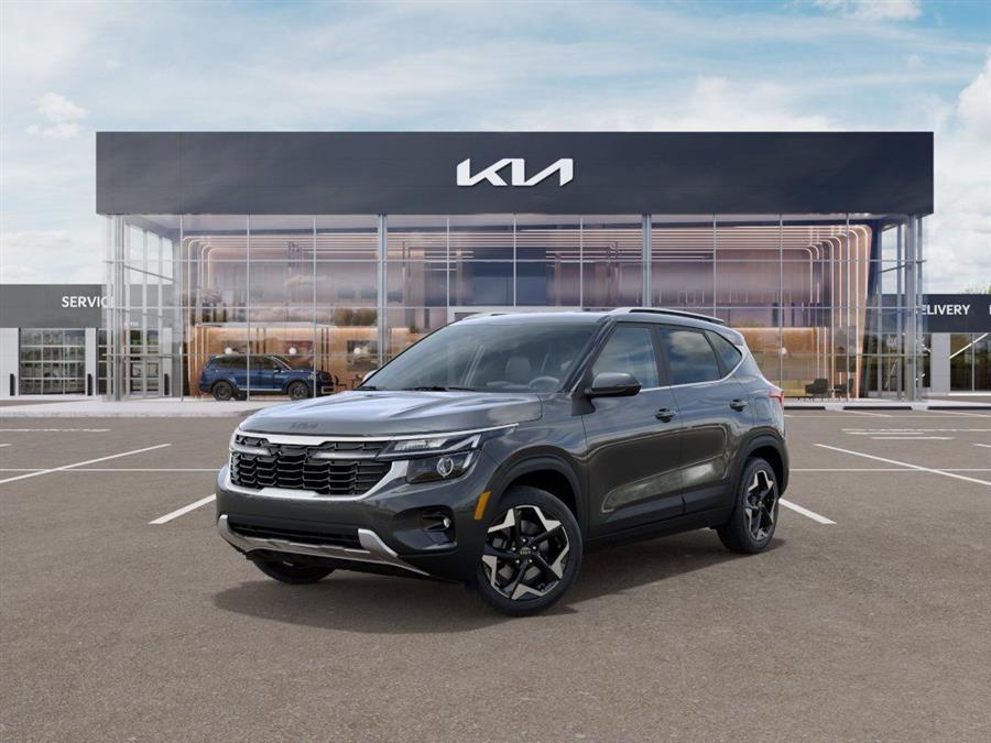 2025 Kia Seltos EX, available for sale in Woodside, New York | Northstar Kia - Used Cars Super Center. Woodside, New York 2025 Kia Seltos EX, available for sale in Woodside, New York | Northstar Kia - Used Cars Super Center. Woodside, New York