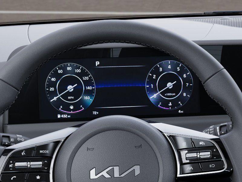 2025 Kia Seltos EX, available for sale in Woodside, New York | Northstar Kia - Used Cars Super Center. Woodside, New York 2025 Kia Seltos EX, available for sale in Woodside, New York | Northstar Kia - Used Cars Super Center. Woodside, New York