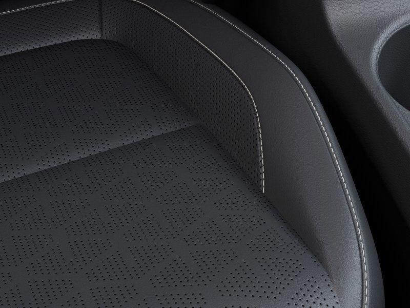 2025 Kia Seltos EX, available for sale in Woodside, New York | Northstar Kia - Used Cars Super Center. Woodside, New York 2025 Kia Seltos EX, available for sale in Woodside, New York | Northstar Kia - Used Cars Super Center. Woodside, New York