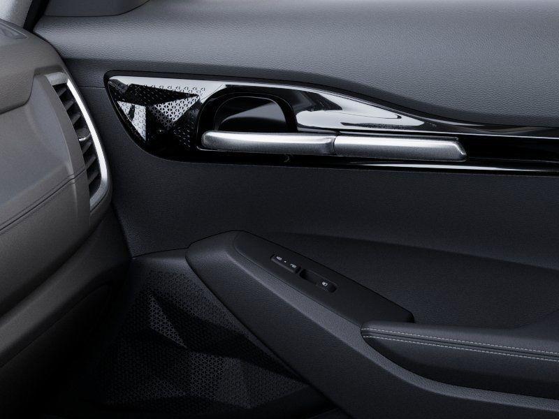 2025 Kia Seltos EX, available for sale in Woodside, New York | Northstar Kia - Used Cars Super Center. Woodside, New York 2025 Kia Seltos EX, available for sale in Woodside, New York | Northstar Kia - Used Cars Super Center. Woodside, New York