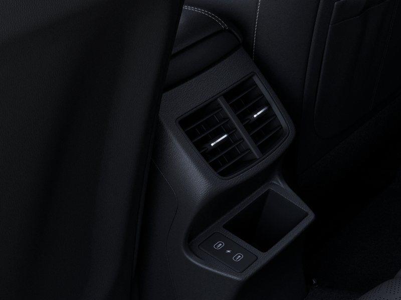 2025 Kia Seltos EX, available for sale in Woodside, New York | Northstar Kia - Used Cars Super Center. Woodside, New York 2025 Kia Seltos EX, available for sale in Woodside, New York | Northstar Kia - Used Cars Super Center. Woodside, New York