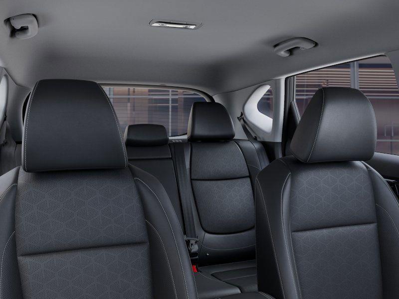 2025 Kia Seltos EX, available for sale in Woodside, New York | Northstar Kia - Used Cars Super Center. Woodside, New York 2025 Kia Seltos EX, available for sale in Woodside, New York | Northstar Kia - Used Cars Super Center. Woodside, New York