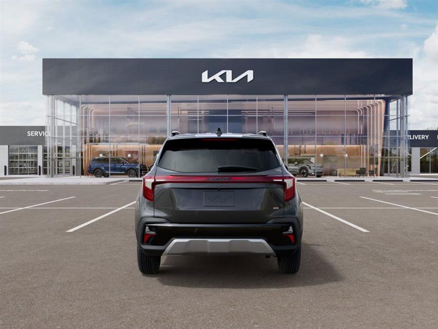 2025 Kia Seltos EX, available for sale in Woodside, New York | Northstar Kia - Used Cars Super Center. Woodside, New York 2025 Kia Seltos EX, available for sale in Woodside, New York | Northstar Kia - Used Cars Super Center. Woodside, New York
