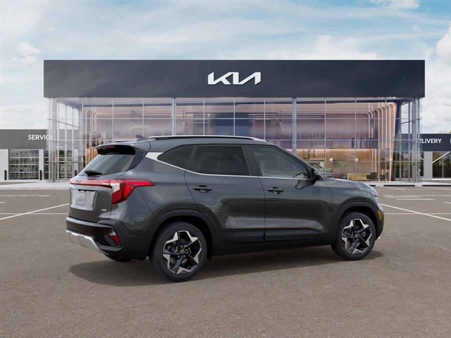 2025 Kia Seltos EX, available for sale in Woodside, New York | Northstar Kia - Used Cars Super Center. Woodside, New York 2025 Kia Seltos EX, available for sale in Woodside, New York | Northstar Kia - Used Cars Super Center. Woodside, New York