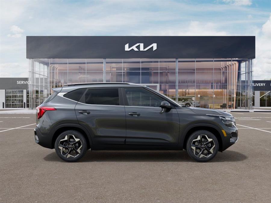 2025 Kia Seltos EX, available for sale in Woodside, New York | Northstar Kia - Used Cars Super Center. Woodside, New York 2025 Kia Seltos EX, available for sale in Woodside, New York | Northstar Kia - Used Cars Super Center. Woodside, New York