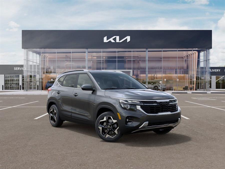 2025 Kia Seltos EX, available for sale in Woodside, New York | Northstar Kia - Used Cars Super Center. Woodside, New York 2025 Kia Seltos EX, available for sale in Woodside, New York | Northstar Kia - Used Cars Super Center. Woodside, New York