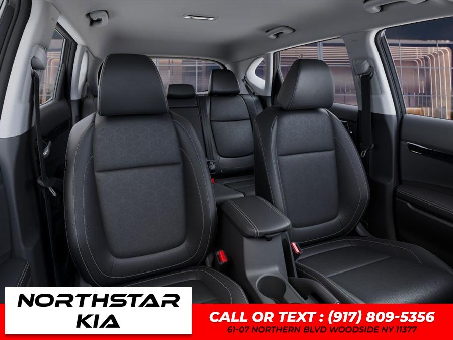 2025 Kia Seltos EX, available for sale in Woodside, New York | Northstar Kia - Used Cars Super Center. Woodside, New York 2025 Kia Seltos EX, available for sale in Woodside, New York | Northstar Kia - Used Cars Super Center. Woodside, New York