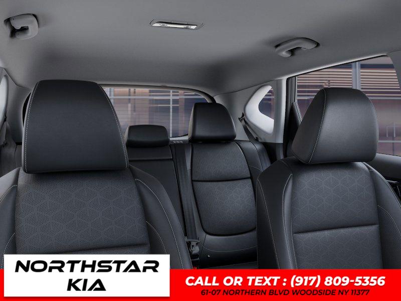2025 Kia Seltos EX, available for sale in Woodside, New York | Northstar Kia - Used Cars Super Center. Woodside, New York 2025 Kia Seltos EX, available for sale in Woodside, New York | Northstar Kia - Used Cars Super Center. Woodside, New York