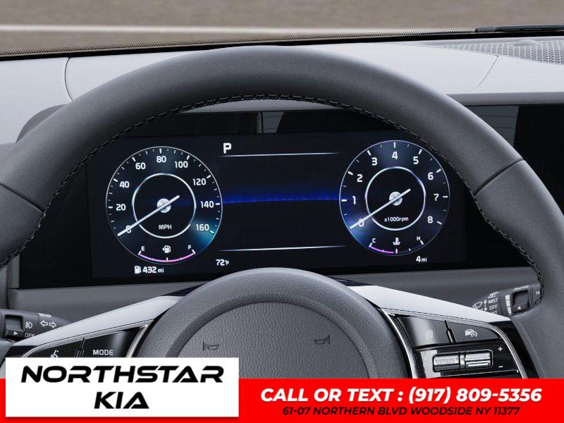 2025 Kia Seltos EX, available for sale in Woodside, New York | Northstar Kia - Used Cars Super Center. Woodside, New York 2025 Kia Seltos EX, available for sale in Woodside, New York | Northstar Kia - Used Cars Super Center. Woodside, New York