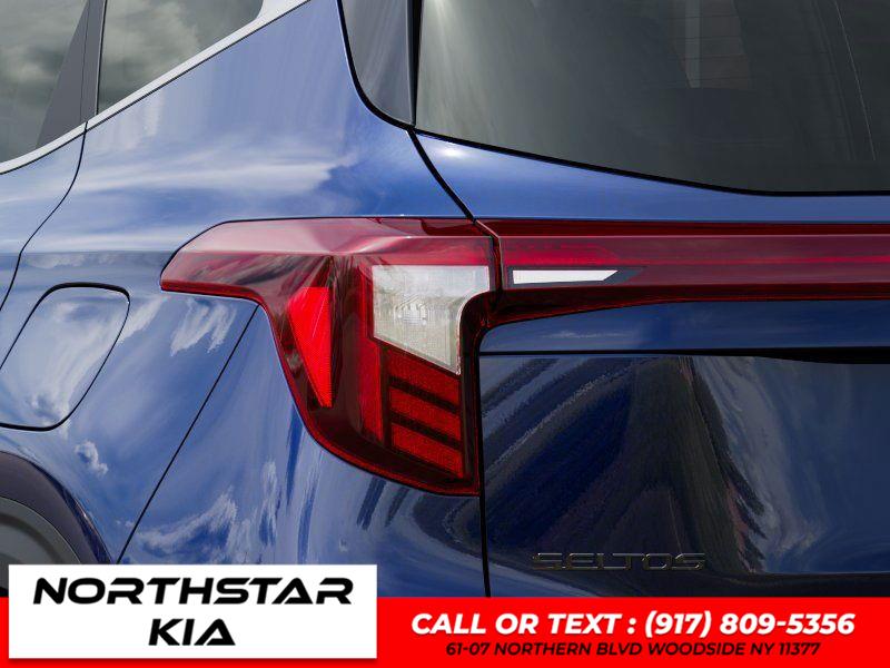 2025 Kia Seltos EX, available for sale in Woodside, New York | Northstar Kia - Used Cars Super Center. Woodside, New York 2025 Kia Seltos EX, available for sale in Woodside, New York | Northstar Kia - Used Cars Super Center. Woodside, New York