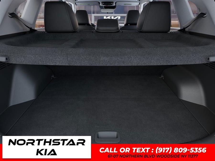 2025 Kia Seltos EX, available for sale in Woodside, New York | Northstar Kia - Used Cars Super Center. Woodside, New York 2025 Kia Seltos EX, available for sale in Woodside, New York | Northstar Kia - Used Cars Super Center. Woodside, New York