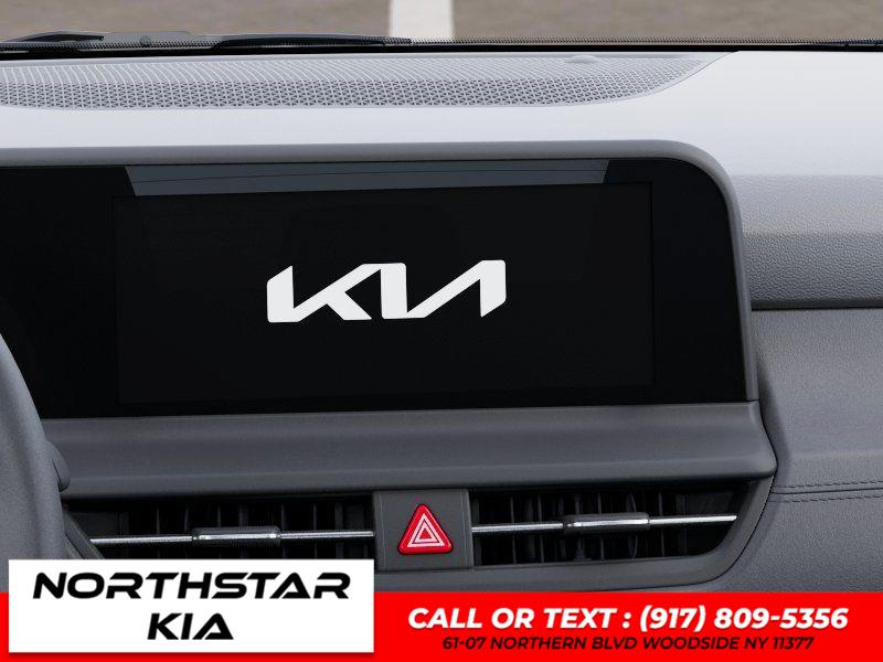 2025 Kia Seltos EX, available for sale in Woodside, New York | Northstar Kia - Used Cars Super Center. Woodside, New York 2025 Kia Seltos EX, available for sale in Woodside, New York | Northstar Kia - Used Cars Super Center. Woodside, New York