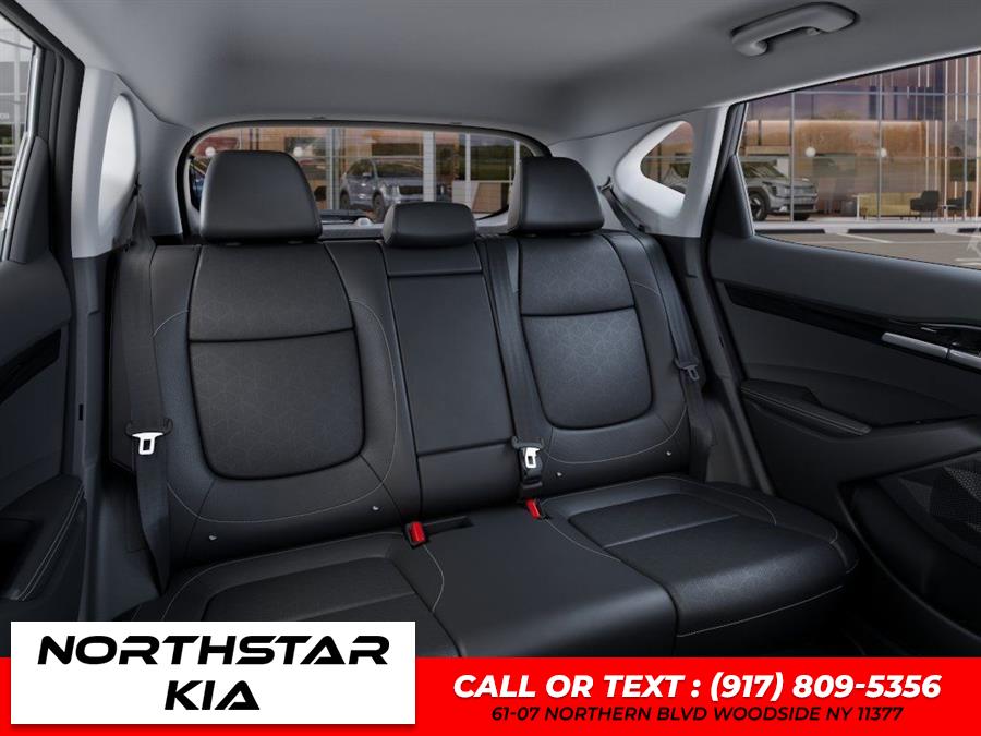 2025 Kia Seltos EX, available for sale in Woodside, New York | Northstar Kia - Used Cars Super Center. Woodside, New York 2025 Kia Seltos EX, available for sale in Woodside, New York | Northstar Kia - Used Cars Super Center. Woodside, New York