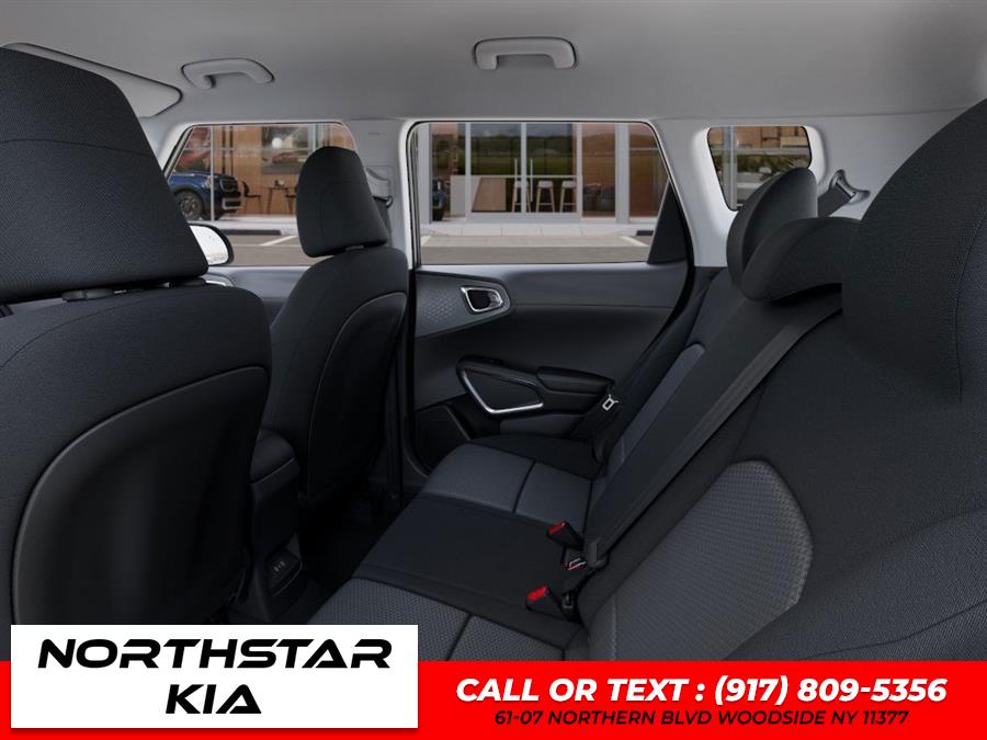 2025 Kia Soul S, available for sale in Woodside, New York | Northstar Kia - Used Cars Super Center. Woodside, New York 2025 Kia Soul S, available for sale in Woodside, New York | Northstar Kia - Used Cars Super Center. Woodside, New York