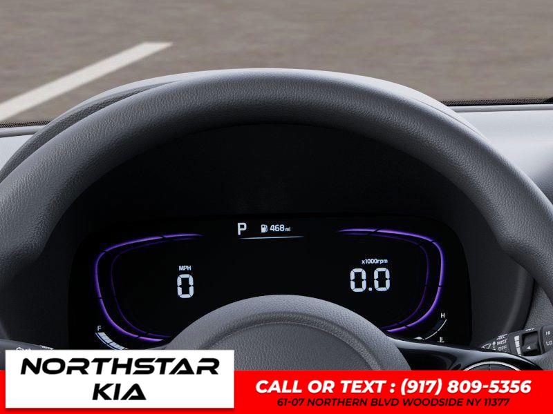 2025 Kia Soul S, available for sale in Woodside, New York | Northstar Kia - Used Cars Super Center. Woodside, New York 2025 Kia Soul S, available for sale in Woodside, New York | Northstar Kia - Used Cars Super Center. Woodside, New York