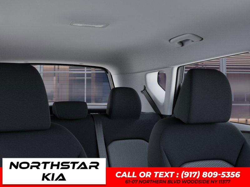 2025 Kia Soul S, available for sale in Woodside, New York | Northstar Kia - Used Cars Super Center. Woodside, New York 2025 Kia Soul S, available for sale in Woodside, New York | Northstar Kia - Used Cars Super Center. Woodside, New York