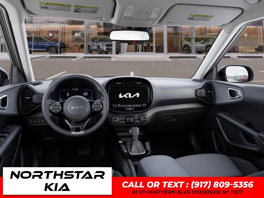 2025 Kia Soul S, available for sale in Woodside, New York | Northstar Kia - Used Cars Super Center. Woodside, New York 2025 Kia Soul S, available for sale in Woodside, New York | Northstar Kia - Used Cars Super Center. Woodside, New York