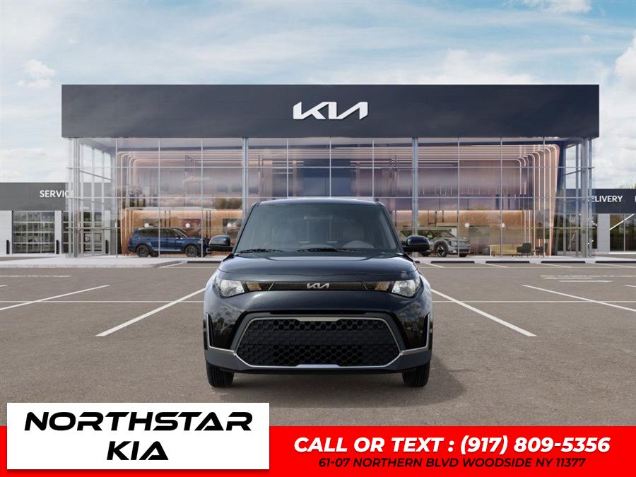 2025 Kia Soul S, available for sale in Woodside, New York | Northstar Kia - Used Cars Super Center. Woodside, New York 2025 Kia Soul S, available for sale in Woodside, New York | Northstar Kia - Used Cars Super Center. Woodside, New York