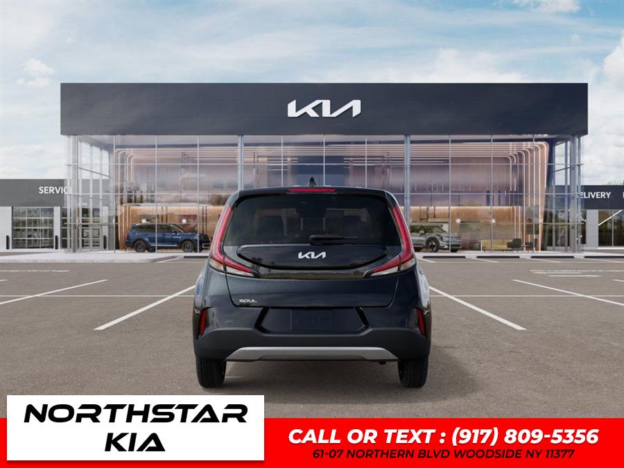 2025 Kia Soul S, available for sale in Woodside, New York | Northstar Kia - Used Cars Super Center. Woodside, New York 2025 Kia Soul S, available for sale in Woodside, New York | Northstar Kia - Used Cars Super Center. Woodside, New York