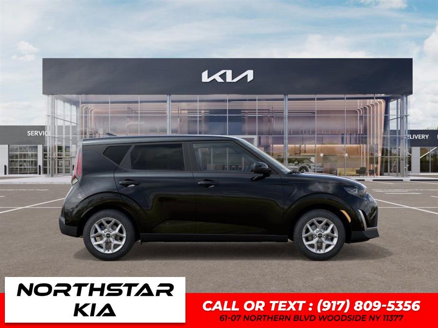 2025 Kia Soul S, available for sale in Woodside, New York | Northstar Kia - Used Cars Super Center. Woodside, New York 2025 Kia Soul S, available for sale in Woodside, New York | Northstar Kia - Used Cars Super Center. Woodside, New York