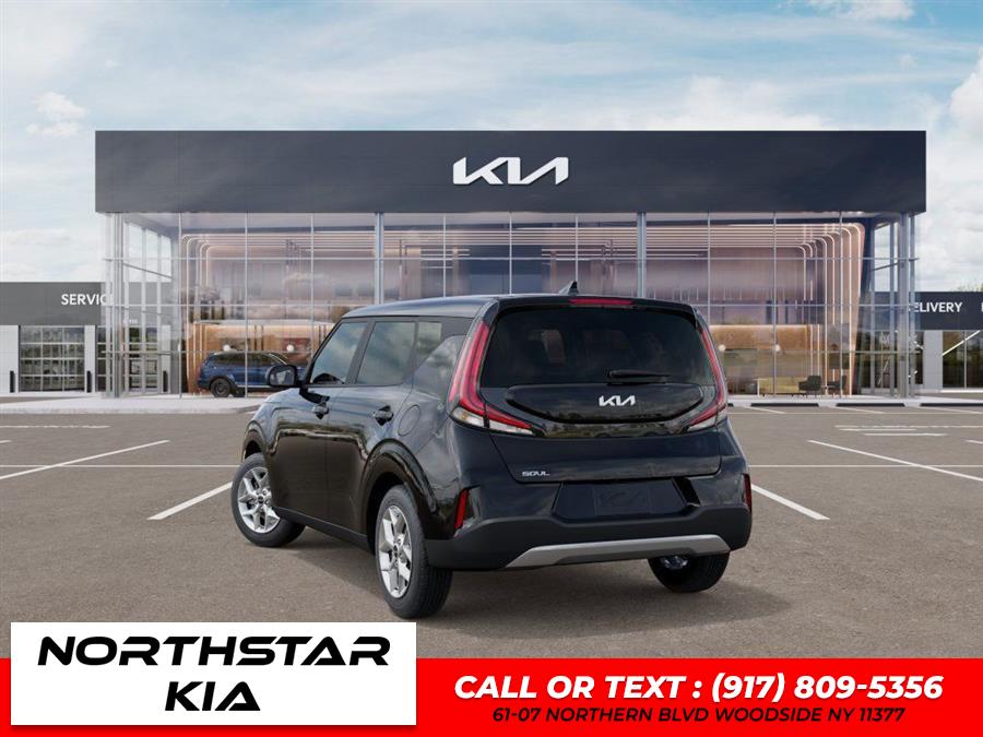 2025 Kia Soul S, available for sale in Woodside, New York | Northstar Kia - Used Cars Super Center. Woodside, New York 2025 Kia Soul S, available for sale in Woodside, New York | Northstar Kia - Used Cars Super Center. Woodside, New York