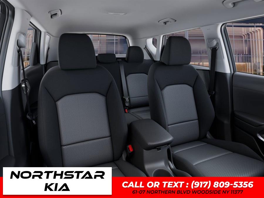 2025 Kia Soul S, available for sale in Woodside, New York | Northstar Kia - Used Cars Super Center. Woodside, New York 2025 Kia Soul S, available for sale in Woodside, New York | Northstar Kia - Used Cars Super Center. Woodside, New York