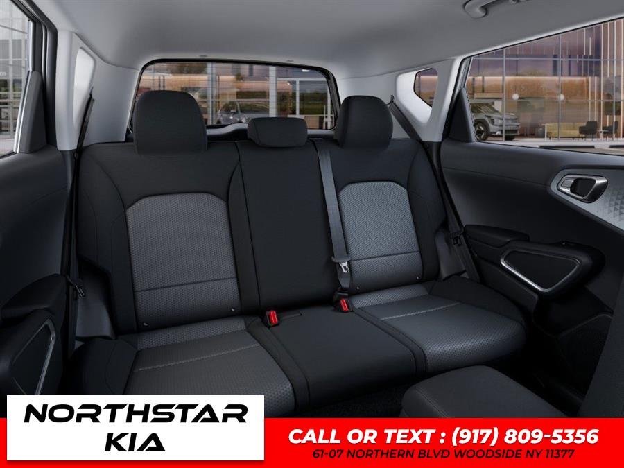 2025 Kia Soul S, available for sale in Woodside, New York | Northstar Kia - Used Cars Super Center. Woodside, New York 2025 Kia Soul S, available for sale in Woodside, New York | Northstar Kia - Used Cars Super Center. Woodside, New York