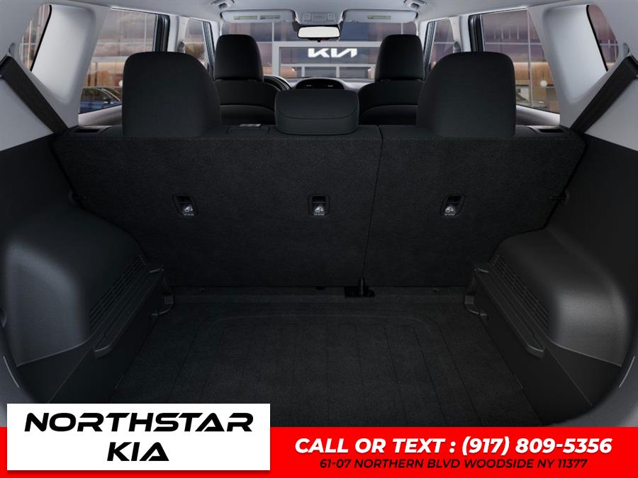 2025 Kia Soul S, available for sale in Woodside, New York | Northstar Kia - Used Cars Super Center. Woodside, New York 2025 Kia Soul S, available for sale in Woodside, New York | Northstar Kia - Used Cars Super Center. Woodside, New York